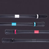 Professional Turn Pen Beginner Special Turn Pen Game Spinning Pen Flying Spinning Pen with Weighted Ball Finger Spinning Pen Gam